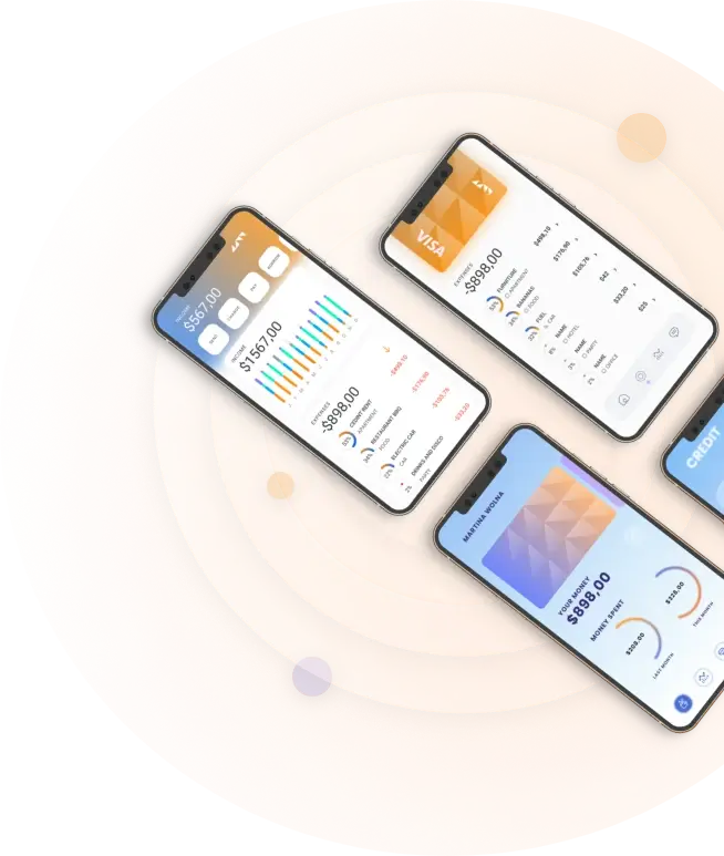 Immediate Pro - REGISTER NOW