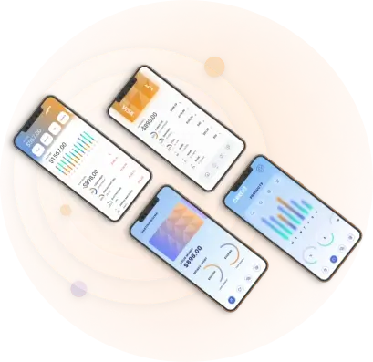 Immediate Pro - REGISTER NOW